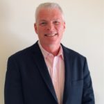 DARREN KREBS, Director of Partner Management for Tellax, Inc.
