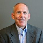 MIKE MILLER, Director of Engineering | Production Development | Innovation for Buyers Products