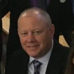 ROBERT DIROFF, Director of Business Development for Matrix Imaging Solutions