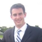 MATT STEIN, Business Owner, SignScapes