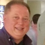 HAL PHILIPPS, VP of Business Development and Sales Management for Information Resources, Inc.