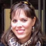 KELLY LITTLETON, Co-Owner of PMI Silicon Hills, Austin, Texas