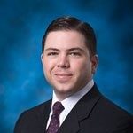 KEN THOMAS,  Owner / President at Always Best Care Senior Services Serving Boerne and the Texas Hill Country