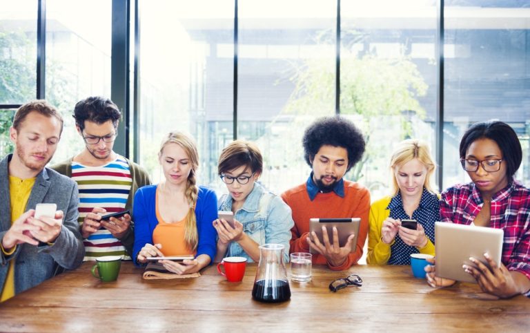 3 “Bad” Millennial Traits That The Entrepreneur’s Source Reviews as Good for Entrepreneurship