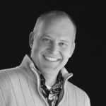 KEN LITTLETON, Co-Owner of PMI Silicon Hills, Austin, Texas