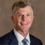 DR. JEFF STUART, Chief Medical Officer II, Physical Executive II