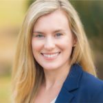 JESSICA SALGADO, Chief Operating Officer at Georgetown Home Care