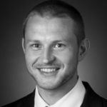 IZAK JANSE van RENSBURG, Owner of Carebuilders at Home, Kirkland, Washington
