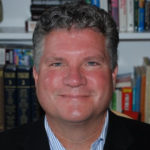 DOUG WERNER, Vice President of Human Capital Management, Shellpoint Mortgage Servicing