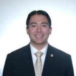JOEL LAUNDENSLAGER, Vice President at BNY Mellon and Owner, Always Faithful Dog Training, Clinton, Pennsylvania