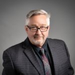 KEVIN BAST, Owner/President of Crestcom International, Dallas-Ft. Worth, Texas