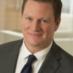 MARK BROWNE, Owner, Closets By Design, New Jersey