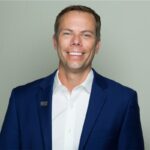 DAVID VOROS, Strategic Government Executive, Philips and Owner, Mosquito Sheriff, Virginia