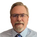 GREG MCALLISTER, Owner, Schooley Mitchell, Austin, Texas