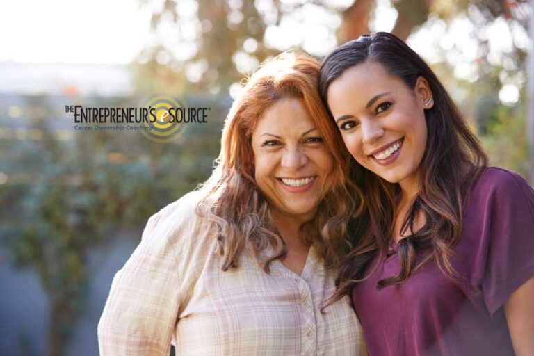 Beyond Inheritance: Creating Lasting Value with Your Children