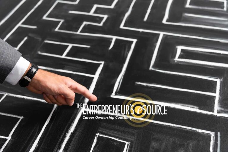 Navigating the Micromanagement Maze