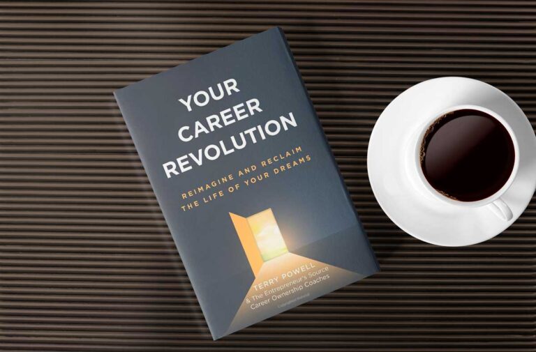 Transform Your Life: