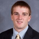 ETHAN VINK, Corporate & Investment Banking Relationship Manager, Charlotte, North Carolina