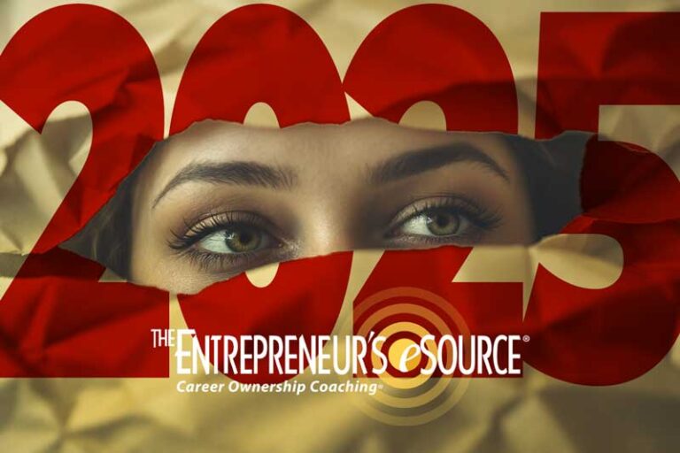Are You Ready for the Changes Coming in 2025?