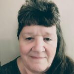KATHY HUFF, Owner, Schooley Mitchell, Austin, Texas