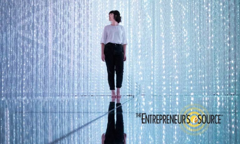 Your Career in the Age of AI