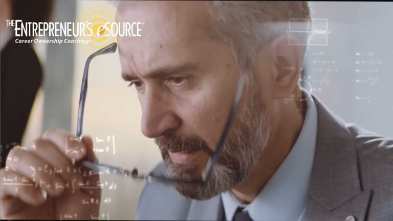 When the AI Bubble Bursts