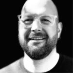 JESSE RECINOS, Product Director, Halo and Ecosystem Solutions at AMD, Massachusetts