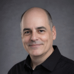 Josh Sklar, Career Ownership Coach®